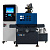 Фото MetalTec DK 7755М Электроэрозионный многопроходной проволочно-вырезной станок в интернет-магазине ToolHaus.ru